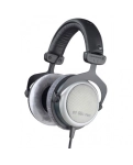 Навушники Beyerdynamic DT 880 PRO/250 ohms Grey