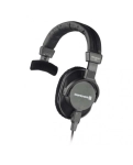 Навушники Beyerdynamic DT 252 Black