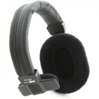 Навушники Beyerdynamic DT 252 Black
