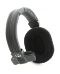 Навушники Beyerdynamic DT 252 Black