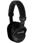 Навушники Beyerdynamic DT 250/250 ohms Black