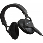 Навушники Beyerdynamic DT 250/250 ohms Black