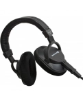 Навушники Beyerdynamic DT 250/250 ohms Black