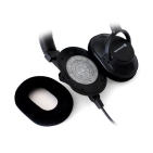 Навушники Beyerdynamic DT 250/250 ohms Black