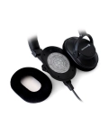 Навушники Beyerdynamic DT 250/250 ohms Black