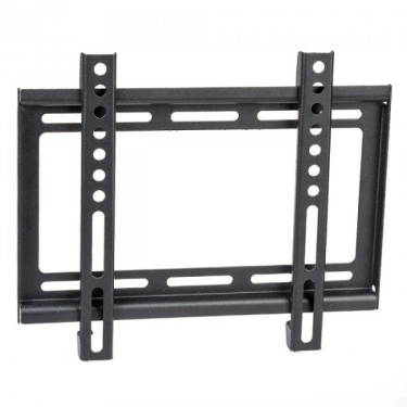 Кронштейн Brateck KL22-22F Black