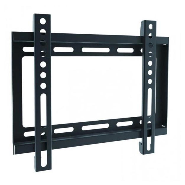 Кронштейн Brateck KL22-22F Black Кронштейн Brateck KL22-22F Black