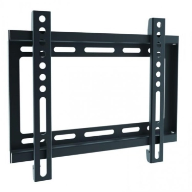 Кронштейн Brateck KL22-22F Black
