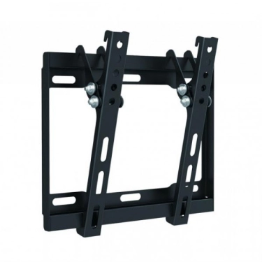Кронштейн Bratek LP34-22T Black