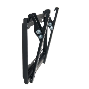 Кронштейн Bratek LP34-22T Black
