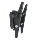 Кронштейн Bratek KL21G-22T Black Кронштейн Bratek KL21G-22T Black