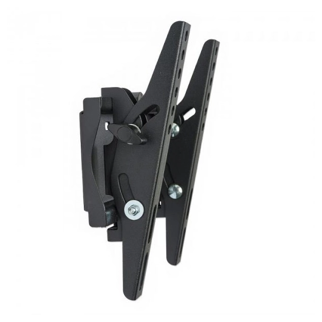 Кронштейн Bratek KL21G-22T Black