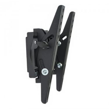 Кронштейн Bratek KL21G-22T Black