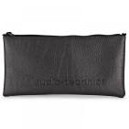 Студійний мікрофон Audio-Technica AT2020 Студійний мікрофон Audio-Technica AT2020