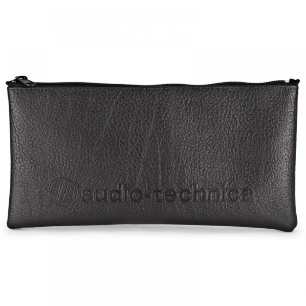 Студійний мікрофон Audio-Technica AT2020 Студійний мікрофон Audio-Technica AT2020