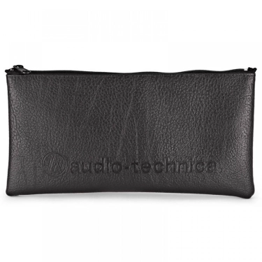 Студійний мікрофон Audio-Technica AT2020