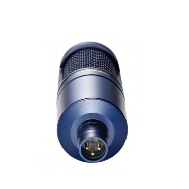Студійний мікрофон Audio-Technica AT2020TYO