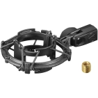 Студійний мікрофон Audio-Technica AT2020V Студійний мікрофон Audio-Technica AT2020V