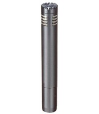 Студійний мікрофон Audio-Technica AT2031