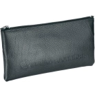 Студійний мікрофон Audio-Technica AT2031 Студійний мікрофон Audio-Technica AT2031