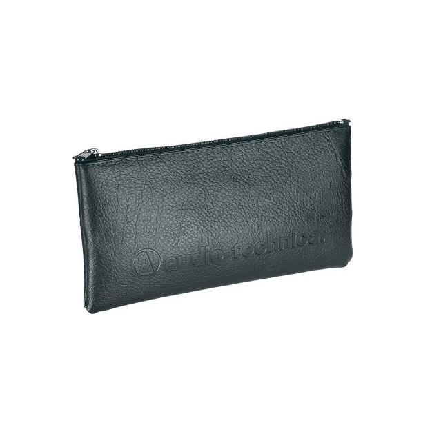 Студійний мікрофон Audio-Technica AT2031 Студійний мікрофон Audio-Technica AT2031