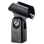 Студійний мікрофон Audio-Technica AT2031 Студійний мікрофон Audio-Technica AT2031