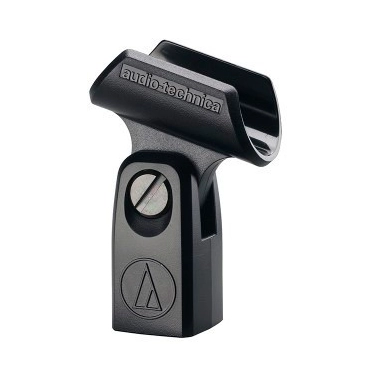 Студійний мікрофон Audio-Technica AT2031