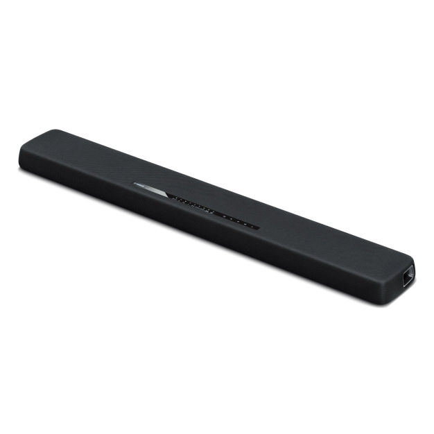 Звуковий проектор Yamaha YAS-107