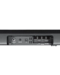 Звуковий проектор Yamaha YAS-107