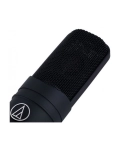 Студийный микрофон Audio-Technica AT4060a