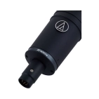 Студійний мікрофон Audio-Technica AT4060a Студійний мікрофон Audio-Technica AT4060a
