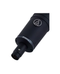 Студийный микрофон Audio-Technica AT4060a