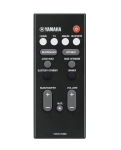Звуковий проектор Yamaha YAS-107