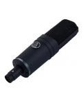 Студийный микрофон Audio-Technica AT4060a