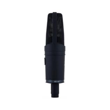 Студійний мікрофон Audio-Technica AT4060a