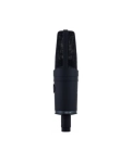 Студийный микрофон Audio-Technica AT4060a
