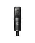 Студійний мікрофон Audio-Technica AT4060a