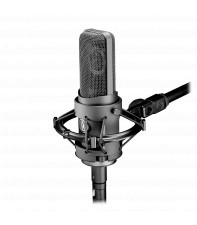 Студійний мікрофон Audio-Technica AT4060a