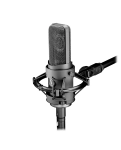Студийный микрофон Audio-Technica AT4060a