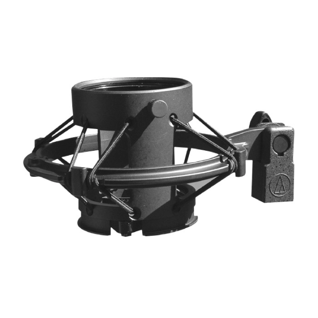 Студійний мікрофон Audio-Technica AT4060a Студійний мікрофон Audio-Technica AT4060a