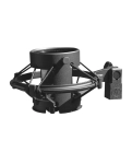 Студийный микрофон Audio-Technica AT4060a