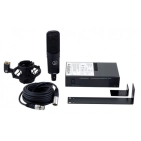 Студійний мікрофон Audio-Technica AT4060a Студійний мікрофон Audio-Technica AT4060a