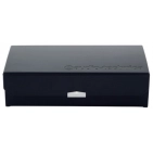 Студійний мікрофон Audio-Technica AT4060a Студійний мікрофон Audio-Technica AT4060a