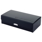 Студійний мікрофон Audio-Technica AT4060a Студійний мікрофон Audio-Technica AT4060a