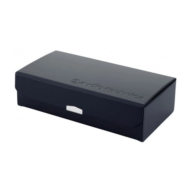 Студійний мікрофон Audio-Technica AT4060a Студійний мікрофон Audio-Technica AT4060a