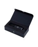 Студийный микрофон Audio-Technica AT4060a