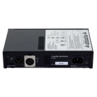 Студійний мікрофон Audio-Technica AT4060a Студійний мікрофон Audio-Technica AT4060a