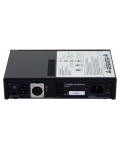 Студийный микрофон Audio-Technica AT4060a