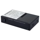 Студійний мікрофон Audio-Technica AT4060a Студійний мікрофон Audio-Technica AT4060a