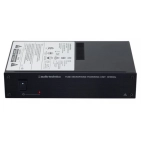 Студійний мікрофон Audio-Technica AT4060a Студійний мікрофон Audio-Technica AT4060a